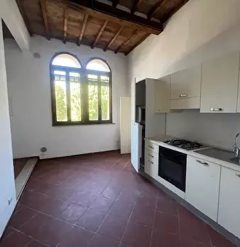 Foto annuncio 24