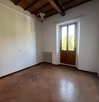 Foto annuncio 32