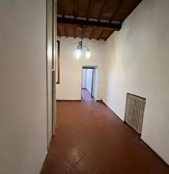 Foto annuncio 29