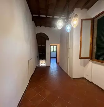 Foto annuncio 22