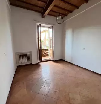 Foto annuncio 17
