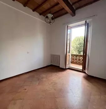 Foto annuncio 18