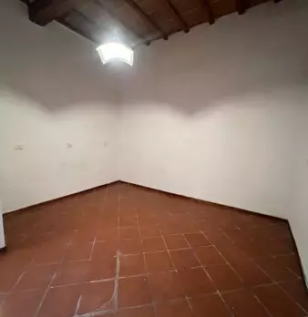 Foto annuncio 16