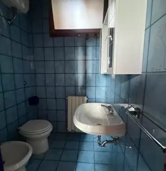 Foto annuncio 11