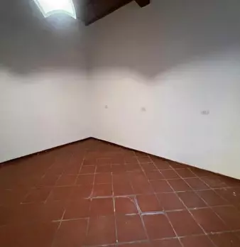 Foto annuncio 15
