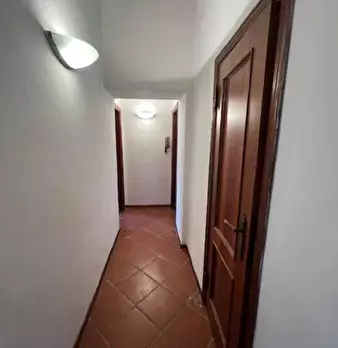 Foto annuncio 14