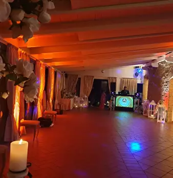 Foto annuncio 37
