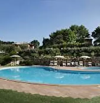 Foto annuncio 18