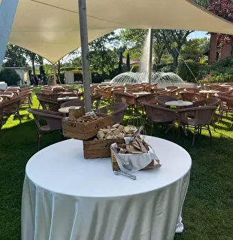 Foto annuncio 36