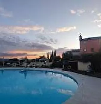 Foto annuncio 19