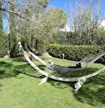 Foto annuncio 28
