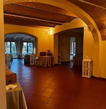 Foto annuncio 39