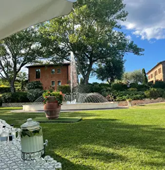 Foto annuncio 38