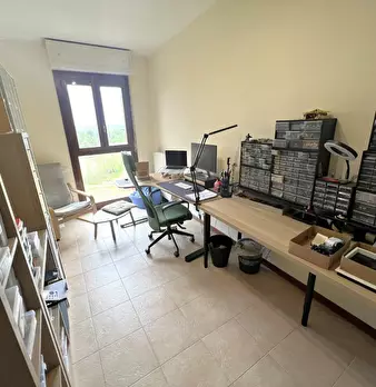 Foto annuncio 22
