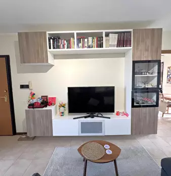 Foto annuncio 10
