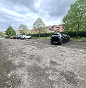 Foto annuncio 31