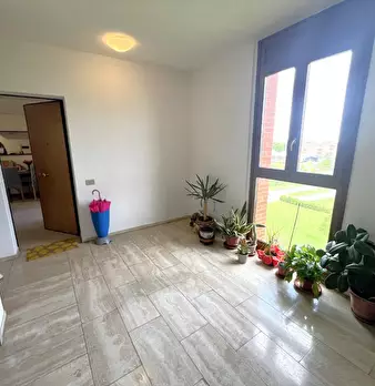 Foto annuncio 27