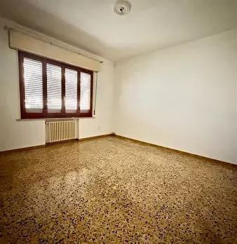 Foto annuncio 18