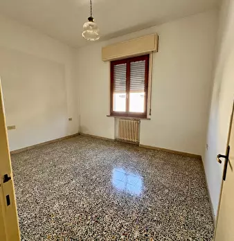Foto annuncio 19