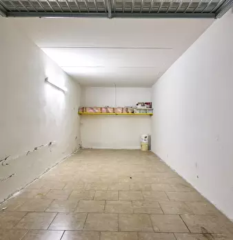 Foto annuncio 11