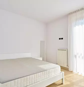 Foto annuncio 9