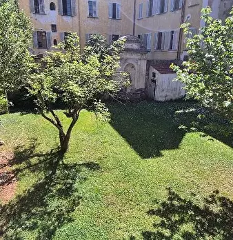 Foto annuncio 18