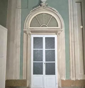 Foto annuncio 7