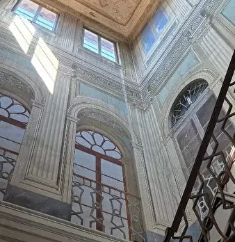 Foto annuncio 1