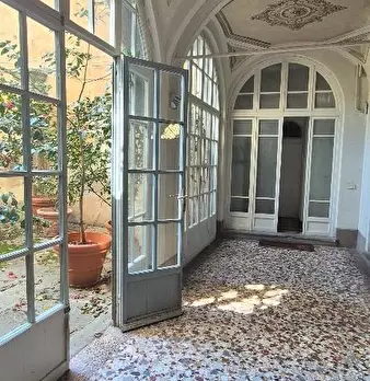 Foto annuncio 26