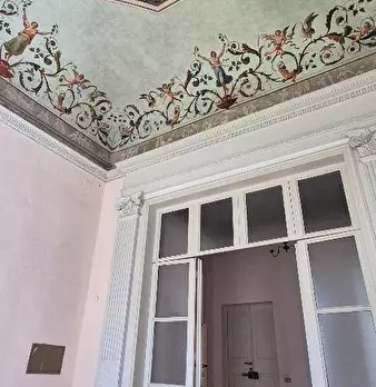 Foto annuncio 20