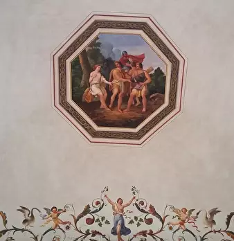 Foto annuncio 31