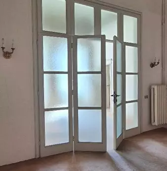 Foto annuncio 9