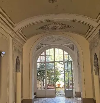 Foto annuncio 28