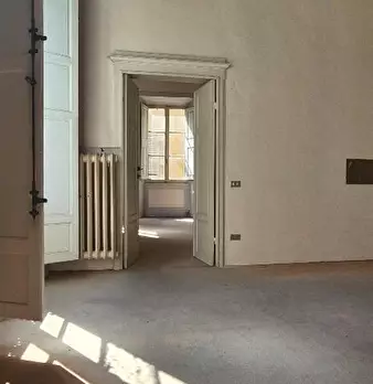 Foto annuncio 22