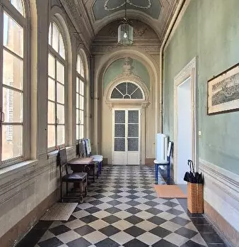 Foto annuncio 5