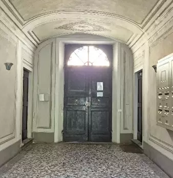 Foto annuncio 27