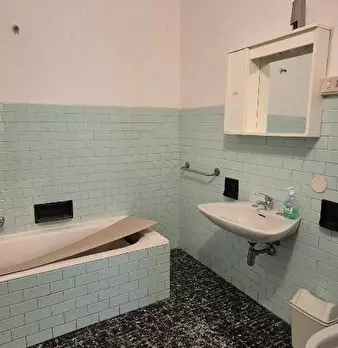 Foto annuncio 25