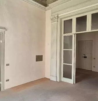 Foto annuncio 12