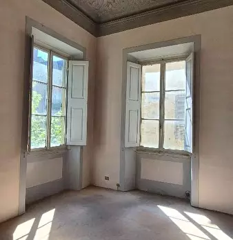 Foto annuncio 24