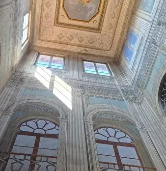 Foto annuncio 2