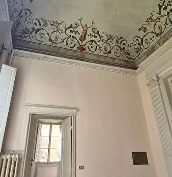 Foto annuncio 21