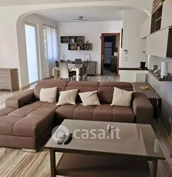 Foto annuncio 13