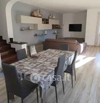 Foto annuncio 8