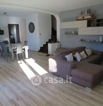 Foto annuncio 12