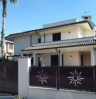 Foto annuncio 1