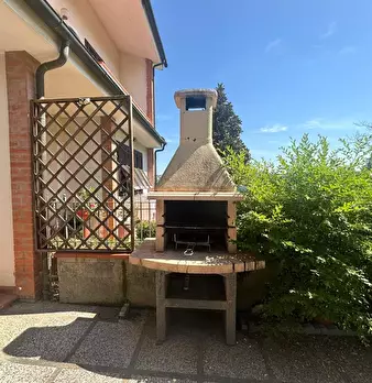 Foto annuncio 33