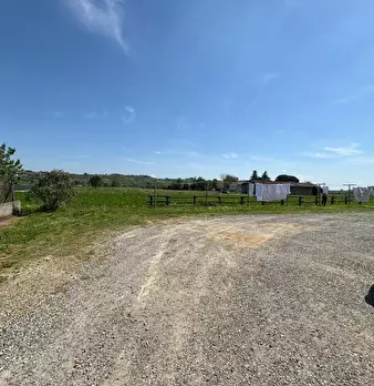 Foto annuncio 40