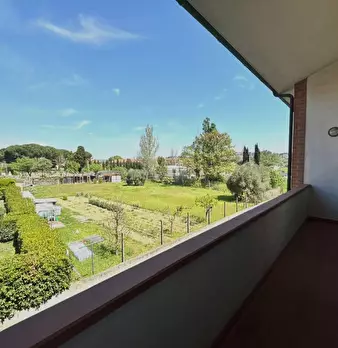 Foto annuncio 18