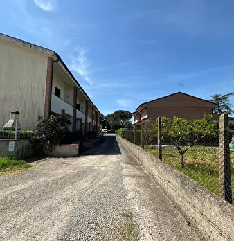 Foto annuncio 39