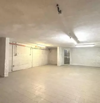 Foto annuncio 30
